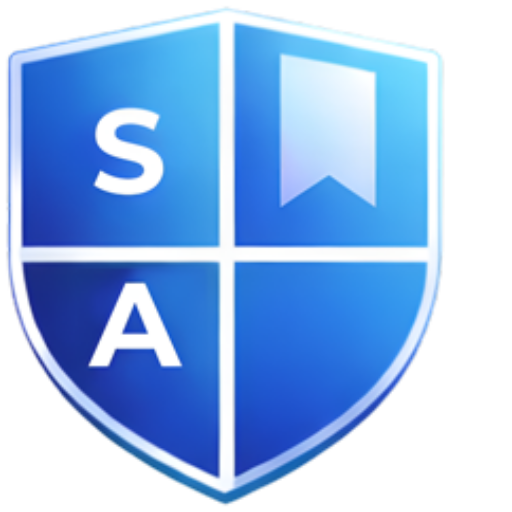 Skillbay Academy