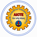 AICTE-APPROVED-SKILLBAY ACDEMY-UAE-INDIA