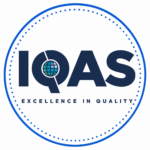 IQAS-APPROVED-SKILLBAY-UAE-INDIA