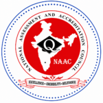 NAAC-APPROVAL -SKILLBAY ACADEMY -UAE -INDIA