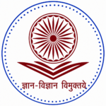 UGC-APPROVED-INDIAN UNIVERSITY-SKILLBAY ACDEMY -UAE-INDIA