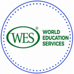 WES -APPROVED-SKILLBAY ACADEMY-UAE-INDIA