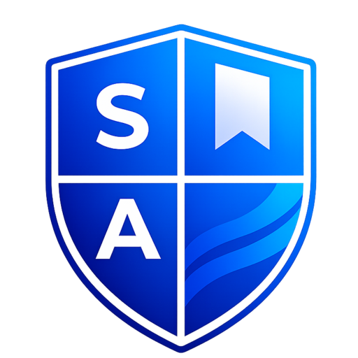 Skillbay Academy